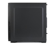 SilentiumPC Regnum RG1W Pure Black - 307518 - zdjęcie 7